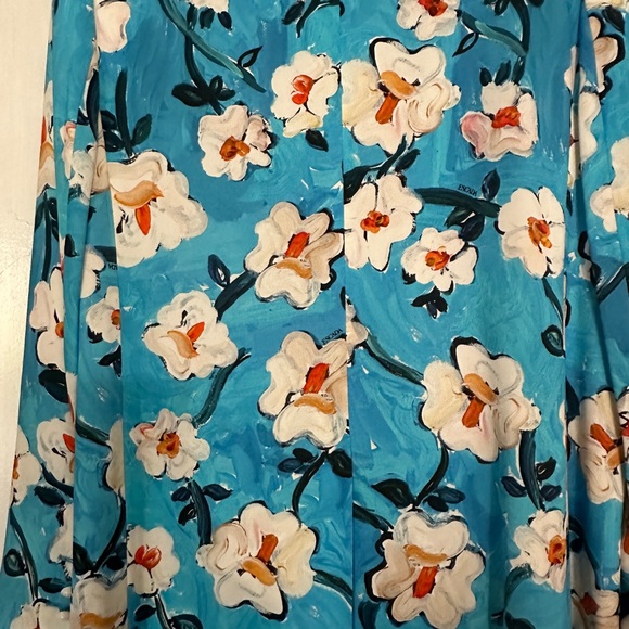 Escada Barketa Blazer - Picture 7 of 11